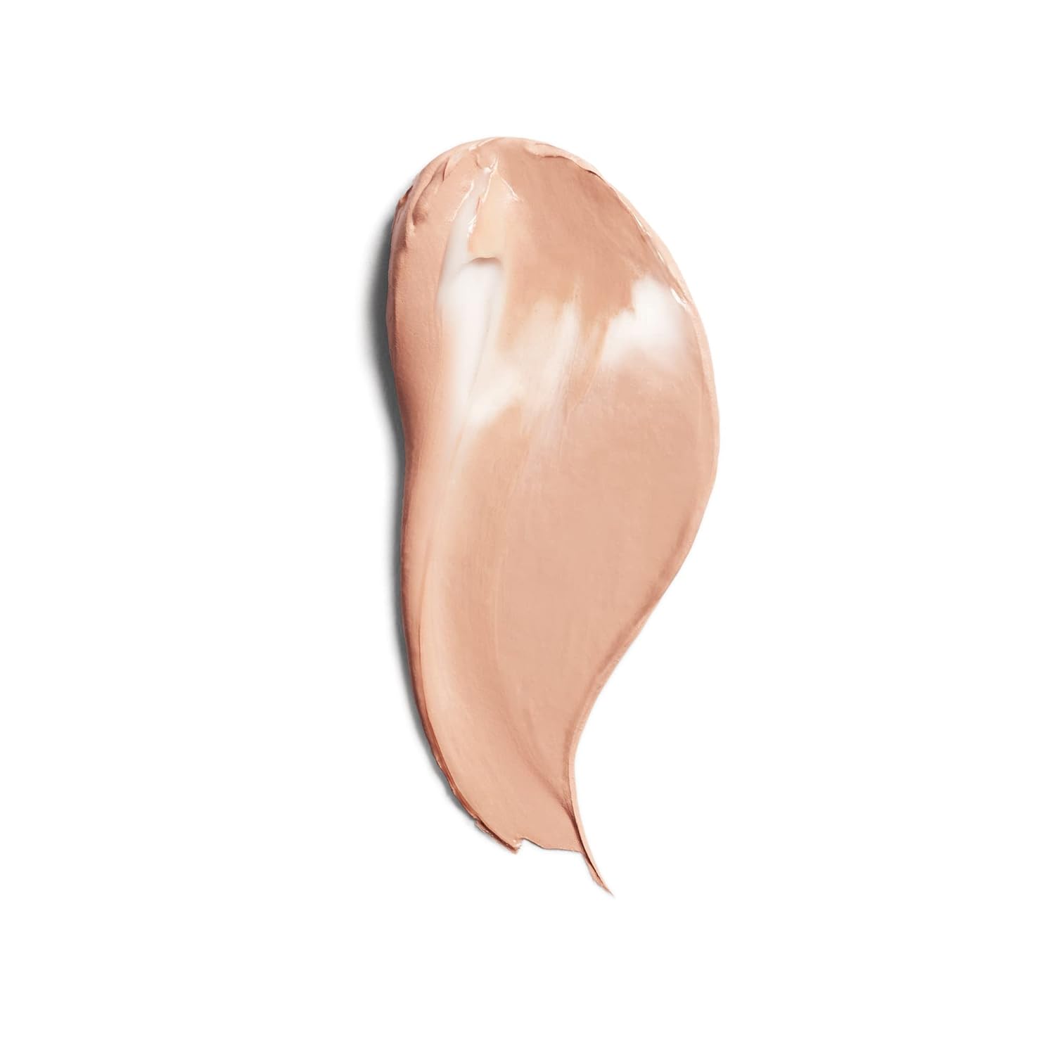 COVERGIRL & Olay Simply Ageless Instant Wrinkle-Defying Foundation, Creamy Natural 0.44 Fl Oz (Pack of 1) - Image 5